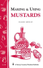 Making___Using_Mustards