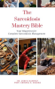 The_Sarcoidosis_Mastery_Bible__Your_Blueprint_for_Complete_Sarcoidosis_Management