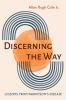 Discerning_the_Way