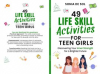 49_Life_Skill_Activities_for_Teen_Girls