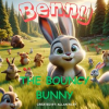 Benny_the_Bouncy_Bunny