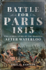 Battle_for_Paris_1815