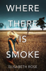 Where_There_Is_Smoke__Taylor_s_Bend___2_