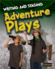 Writing_and_Staging_Adventure_Plays