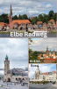 Elbe_Radweg__Elbe_River_Cycle_Path_