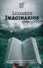 Lugares_Imaginarios