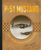 P-51_Mustang
