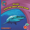 Discover_Great_White_Shark