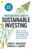 Your_Essential_Guide_to_Sustainable_Investing