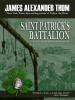 St__Patrick_Battalion
