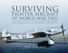 Surviving_Fighter_Aircraft_of_World_War_Two