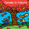 Canada_in_Colours