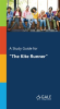 A_Study_Guide_for__The_Kite_Runner_