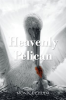 Heavenly_Pelican