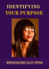 Identifying_Your_Purpose