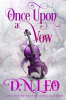 Once_Upon_a_Vow