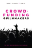 Crowdfunding_for_Filmmakers