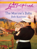 The_Marine_s_Baby
