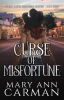 Curse_of_Misfortune