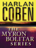 The_Myron_Bolitar_Series_7-Book_Bundle