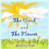 The_Cloud_and_the_Flower