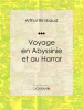 Voyage_en_Abyssinie_et_au_Harrar