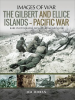 The_Gilbert_and_Ellice_Islands-Pacific_War