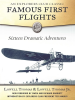 Famous_First_Flights__Sixteen_Dramatic_Adventures