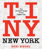 Tiny_New_York