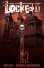 Locke___Key_Vol_1__Welcome_To_Lovecraft