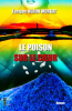 Le_poison_sur_le_c__ur