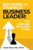 Becoming_a_Strategic_Business_Leader__The_Ultimate_All-In-One_Toolkit