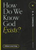 How_Do_We_Know_God_Exists_