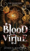 Blood_Virtue