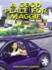 A_Good_Place_For_Maggie