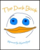 The_Duck_Book