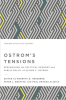 Ostrom_s_Tensions
