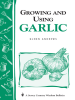 Growing_and_Using_Garlic