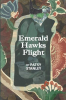 Emerald_Hawks_Flight