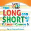 The_Long_and_Short_of_It