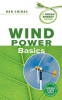 Wind_Power_Basics