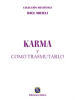 Karma_y_c__mo_transmutarlo