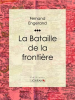La_Bataille_de_la_fronti__re