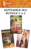 Harlequin_Superromance_September_2013_-_Bundle_2_of_2__Love_In_Plain_Sight_When_Adam_Came_to_Town_The_Doctor_Returns