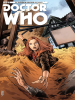 Doctor_Who__The_Eleventh_Doctor_Archives__2015___Issue_25