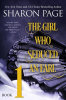 The_Girl_Who_Seduced_an_Earl