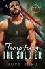 Tempting_the_Soldier