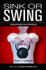 Sink_or_Swing