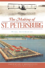 The_Making_of_St__Petersberg