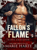 Fallon_s_Flame